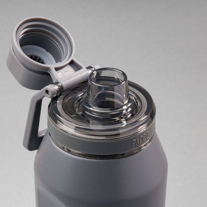 Garrafa Térmica PACCO Vyta 950ml