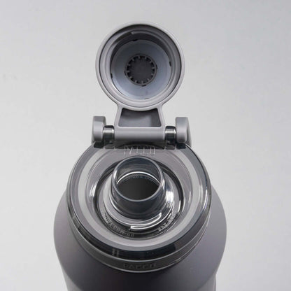 Garrafa Térmica PACCO Vyta 950ml