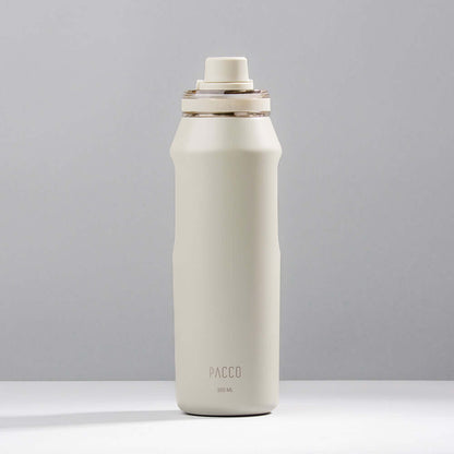 Garrafa Térmica PACCO Vyta 950ml