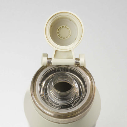 Garrafa Térmica PACCO Vyta 950ml