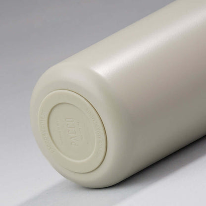 Garrafa Térmica PACCO Vyta 950ml
