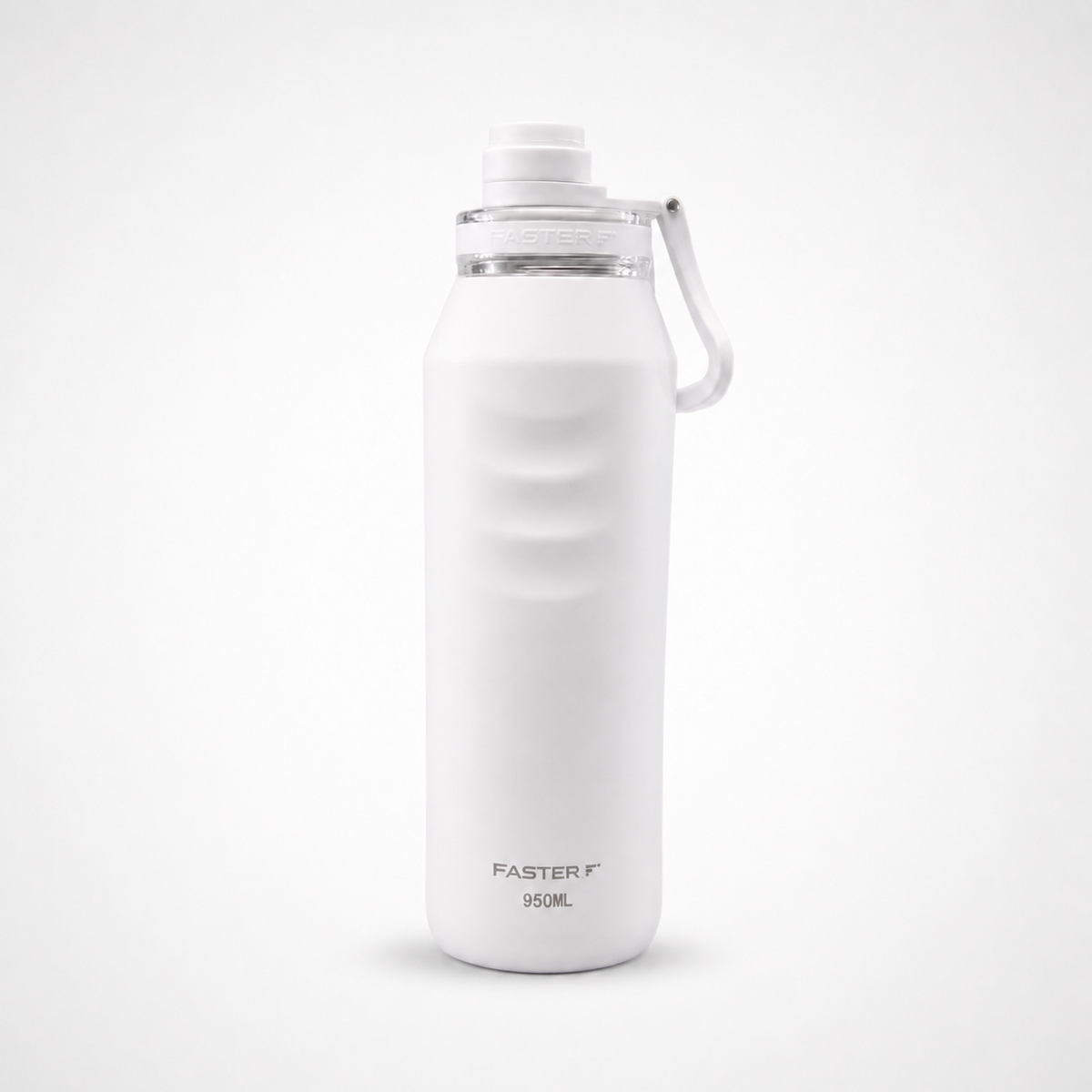 Garrafa Térmica Faster Oásis 950ml