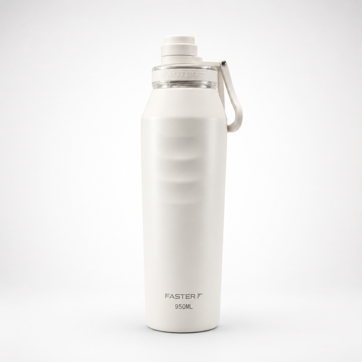 Garrafa Térmica Faster Oásis 950ml