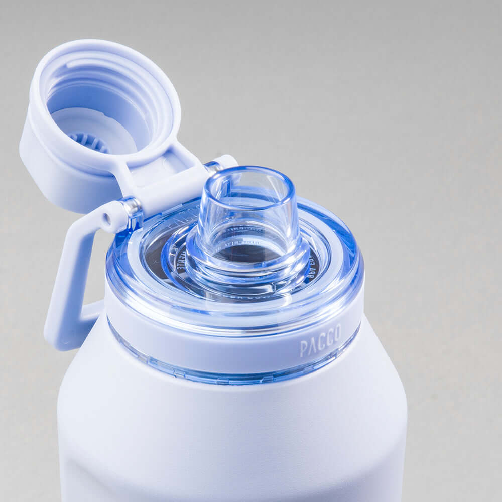 Garrafa Térmica PACCO Vyta 950ml