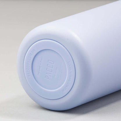 Garrafa Térmica PACCO Vyta 950ml