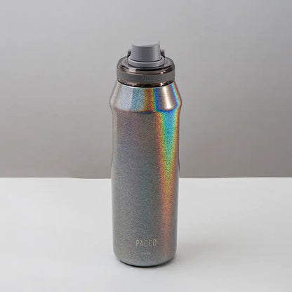 Garrafa Térmica Vyta 950ml PACCO | PEDRAS PRECIOSAS