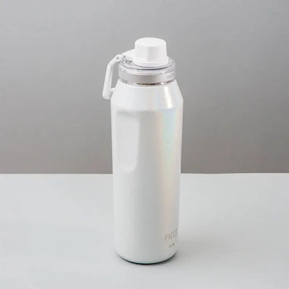 Garrafa Térmica Vyta 950ml PACCO | PEDRAS PRECIOSAS