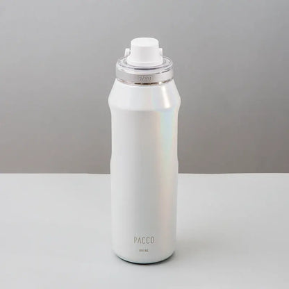 Garrafa Térmica Vyta 950ml PACCO | PEDRAS PRECIOSAS