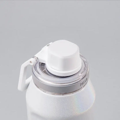 Garrafa Térmica Vyta 950ml PACCO | PEDRAS PRECIOSAS