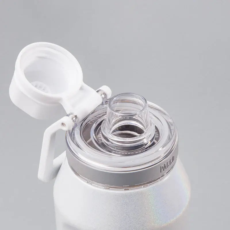 Garrafa Térmica Vyta 950ml PACCO | PEDRAS PRECIOSAS