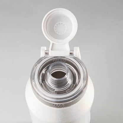 Garrafa Térmica Vyta 950ml PACCO | PEDRAS PRECIOSAS