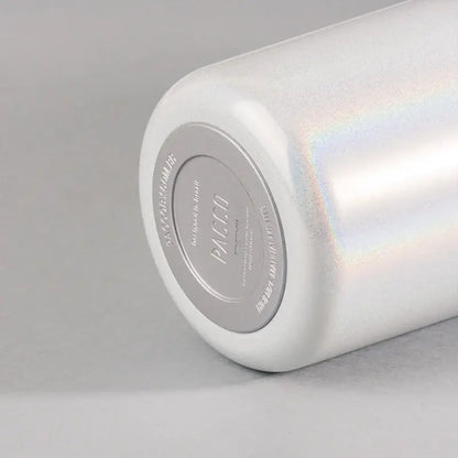 Garrafa Térmica Vyta 950ml PACCO | PEDRAS PRECIOSAS