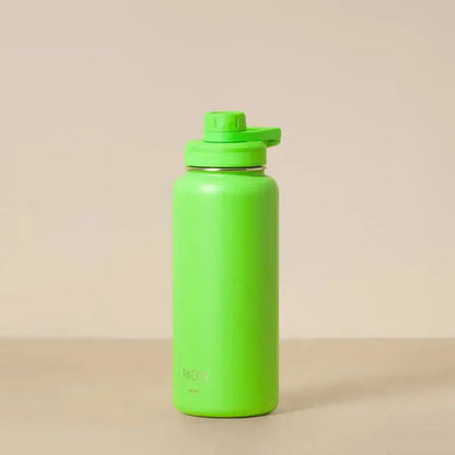 Garrafa Térmica PACCO Hydrav2 950ml