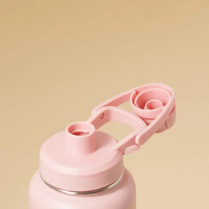 Garrafa Térmica PACCO Hydrav2 950ml