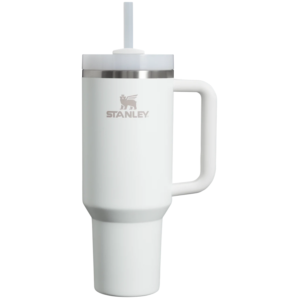 Copo Quencher Stanley 1,18L