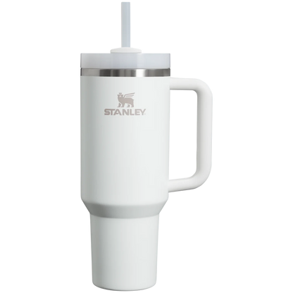 Copo Quencher Stanley 1,18L