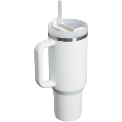 Copo Quencher Stanley 1,18L