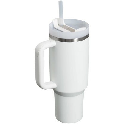 Copo Quencher Stanley 1,18L