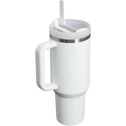 Copo Quencher Stanley 1,18L