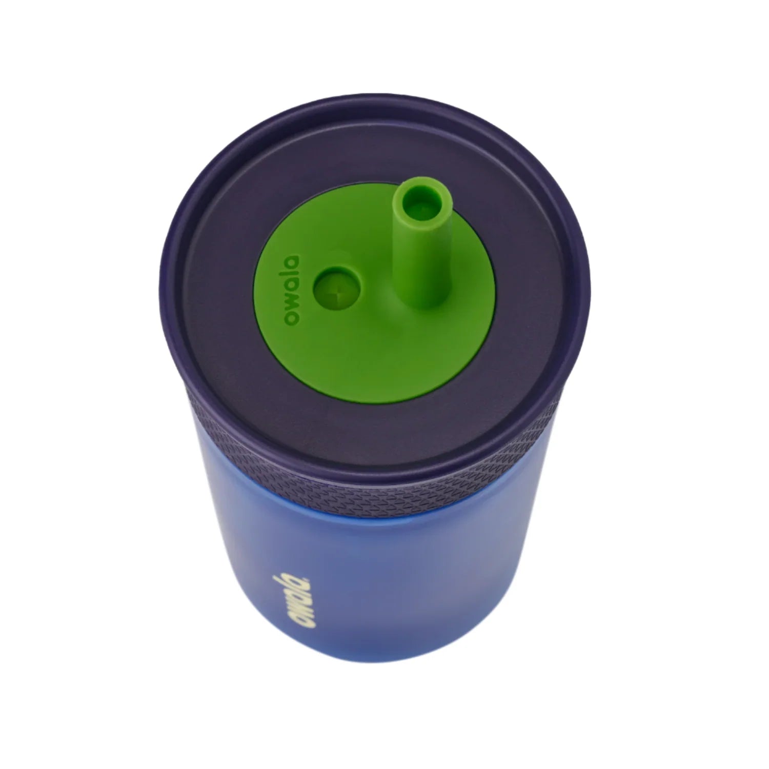 Copo Tumbler Kids Owala - 350ml