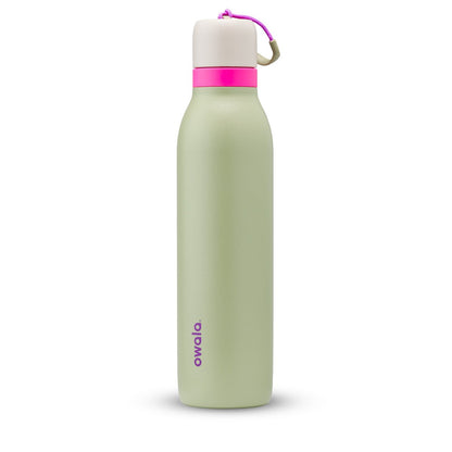 Garrafa Térmica Owala Twist - 710ml | 24oz