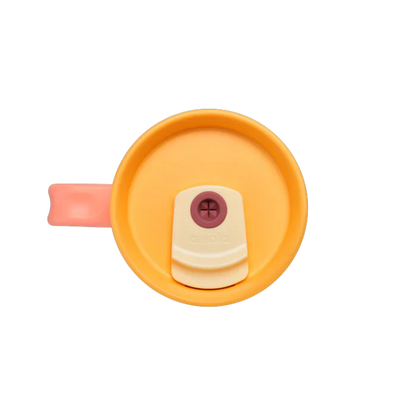 Copo Tumbler Térmico Owala - 1180ml | 40oz