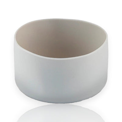 Capa de Silicone Kouda – Ladakh G, capa protetora para Garrafa Ladakh 960ml, feita em silicone, medidas 5x7cm.