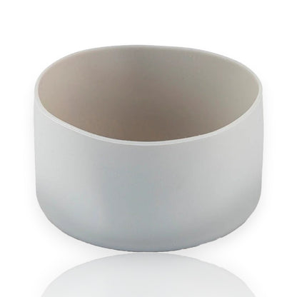 Capa de Silicone Kouda – Ladakh G, capa protetora para Garrafa Ladakh 960ml, feita em silicone, medidas 5x7cm.