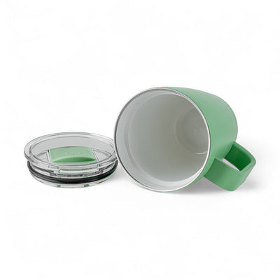 Caneca Relax 330ML FASTER