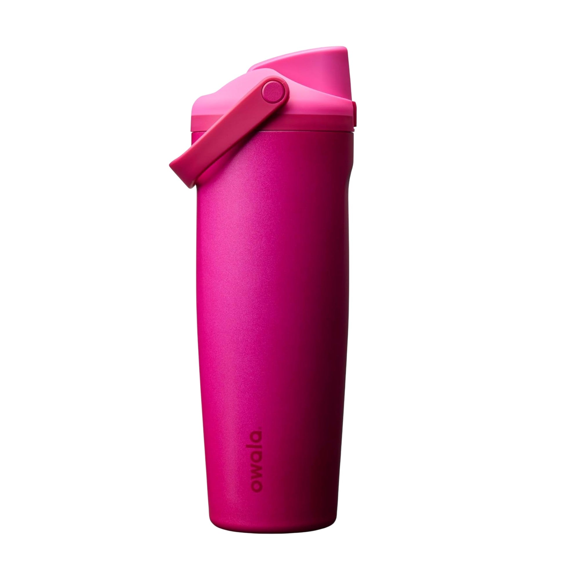 Garrafa Térmica Owala FreeSip Sway - 887ml