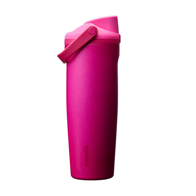 Garrafa Térmica Owala FreeSip Sway - 887ml