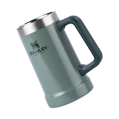 Caneca Térmica de Cerveja Stanley | 709ML