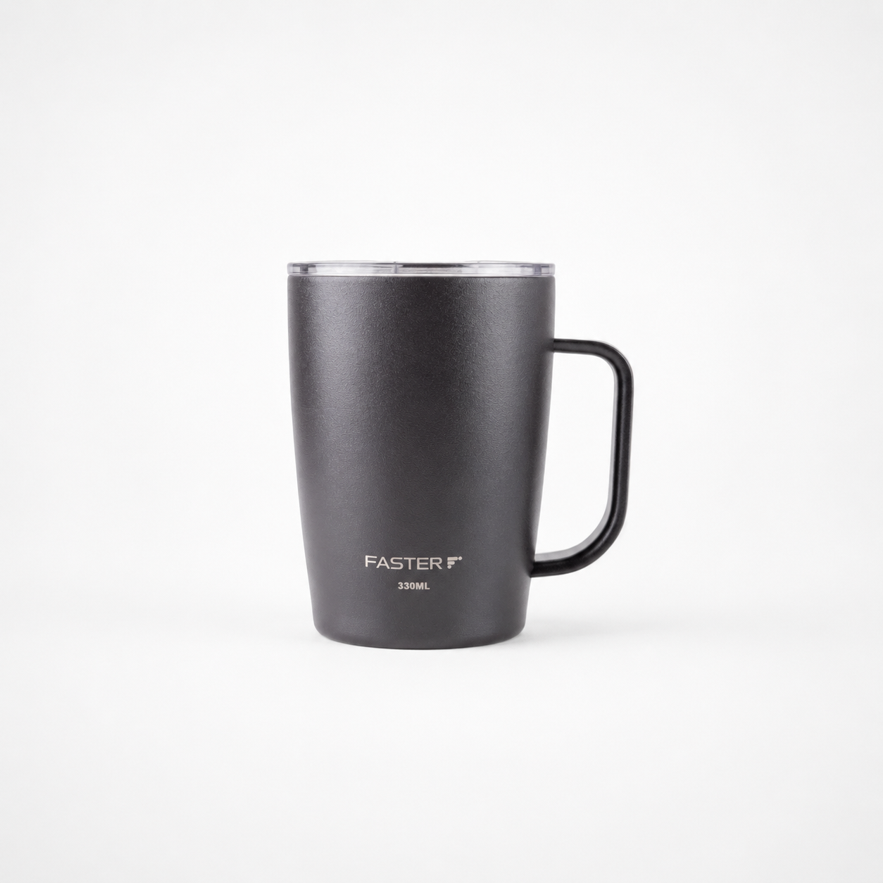 Caneca Relax 330ML FASTER