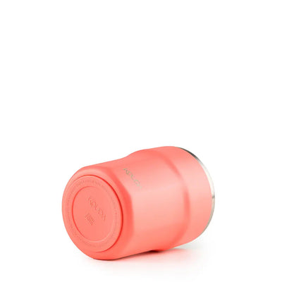 Copo Térmico Kouda Egeu 270ml