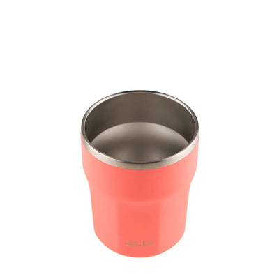 Copo Térmico Kouda Egeu 270ml