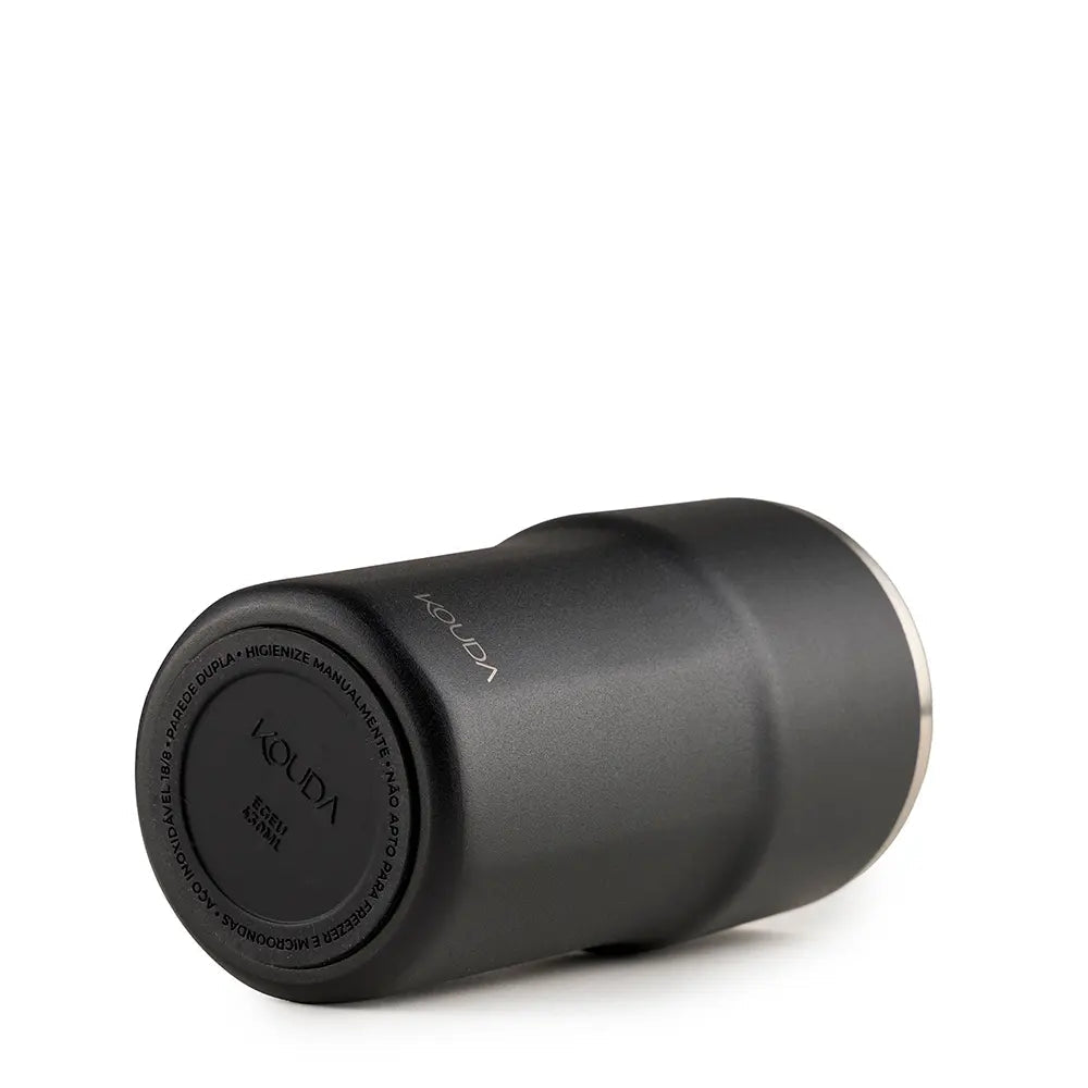 Copo Térmico Kouda Egeu 430ml