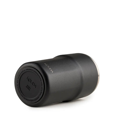 Copo Térmico Kouda Egeu 430ml