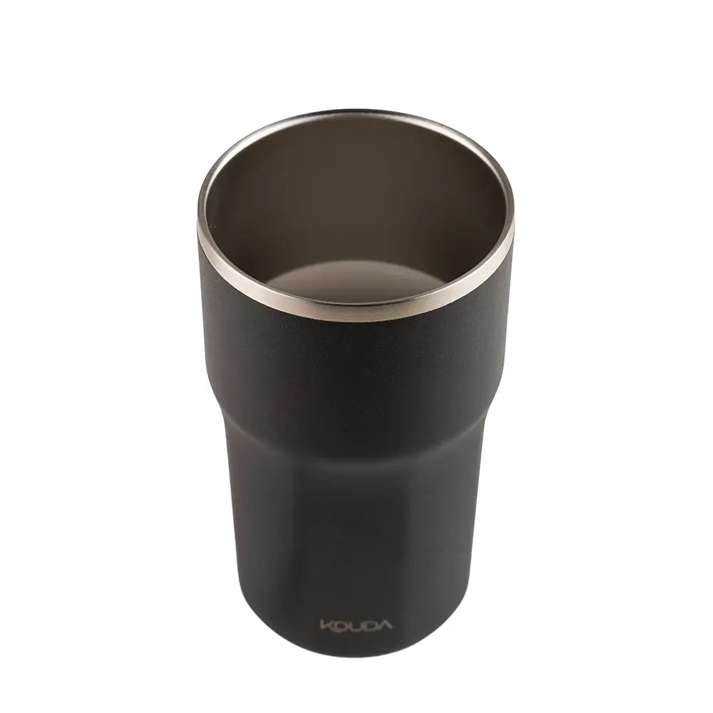 Copo Térmico Kouda Egeu 430ml