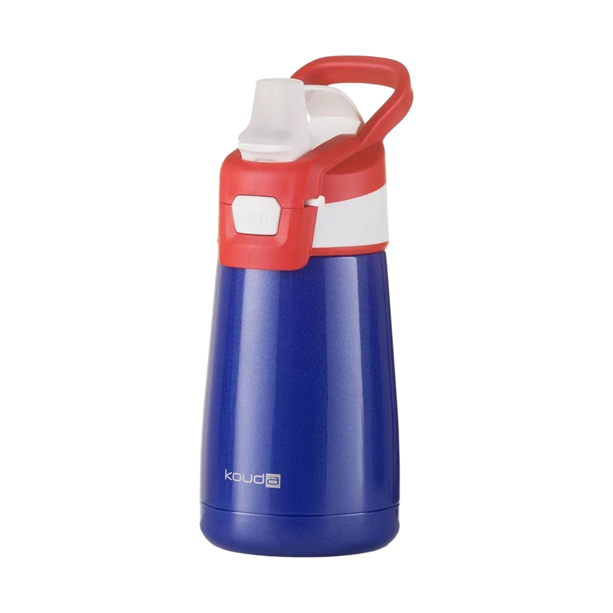 Garrafa Térmica Kouda Oka Kids - 350ml
