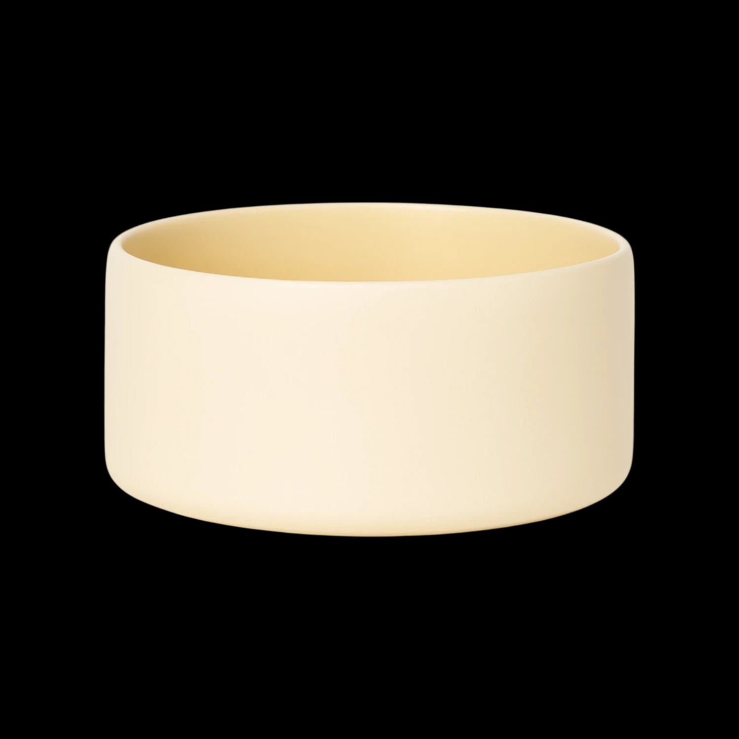 Protetor de Silicone G - by empório em silicone flexível para garrafas 950–1200 ml, base antirrisco resistente e lavável.