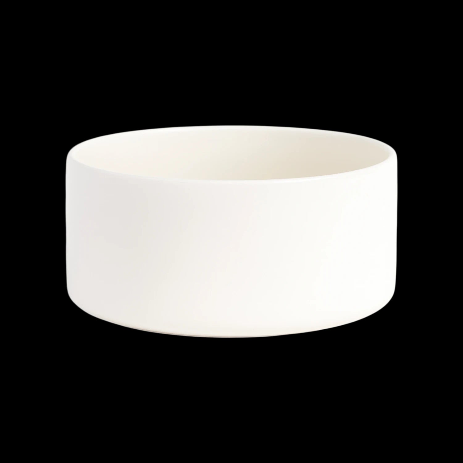 Protetor de Silicone G - by empório, acessório lavável e resistente para garrafas 950–1200 ml.