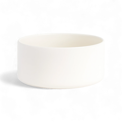Protetor de Silicone G - by empório, acessório lavável e resistente para garrafas 950–1200 ml.