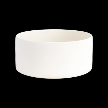 Protetor de Silicone G - by empório, acessório lavável e resistente para garrafas 950–1200 ml.