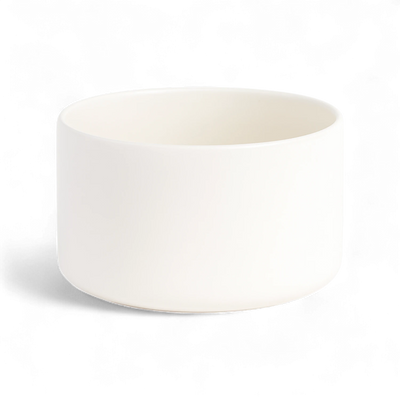 Protetor de Silicone M - by empório; proteção para copos e garrafas térmicas, ajustável, reduz ruídos e marcas indesejadas.