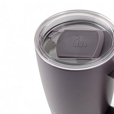 Caneca Relax 330ML FASTER