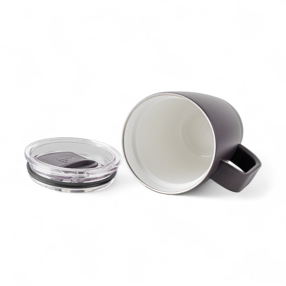Caneca Relax 330ML FASTER