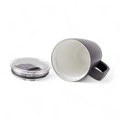 Caneca Relax 330ML FASTER