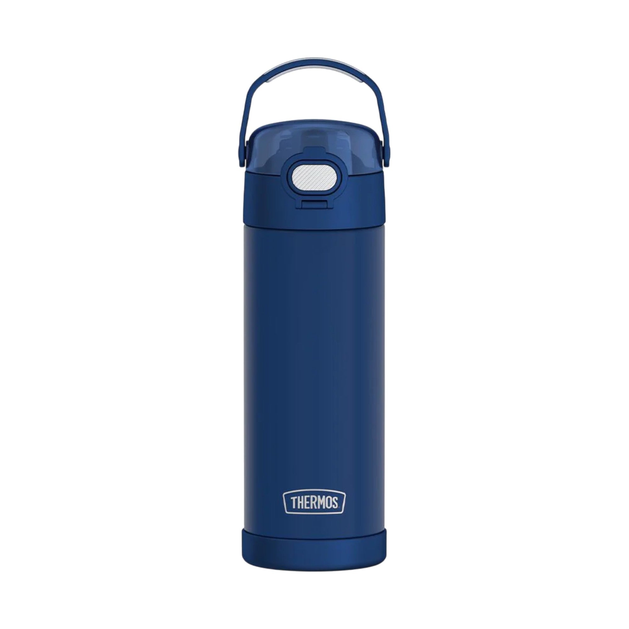 Garrafa Térmica Thermos Funtainer F411 - 470ml
