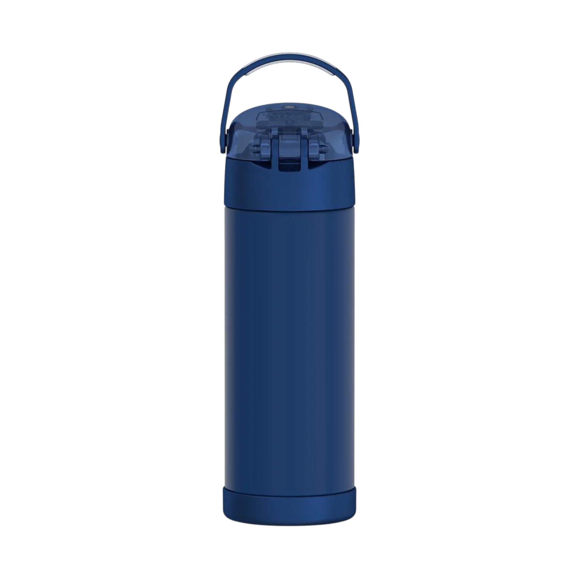 Garrafa Térmica Thermos Funtainer F411 - 470ml