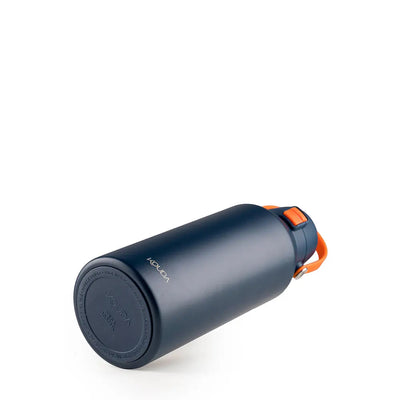Garrafa Térmica Kouda Vega – 1000ml, garrafa térmica resistente e funcional, ideal para hidratação.
